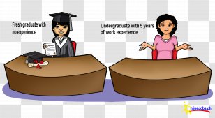 Philippines Academic Degree Graduation Ceremony Graduate University Undergraduate Education - Cartoon - Toga Transparent PNG