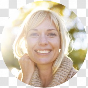 Insurance Hair Stock Photography Policlinico CittÃ  Di Udine - Eyebrow Transparent PNG