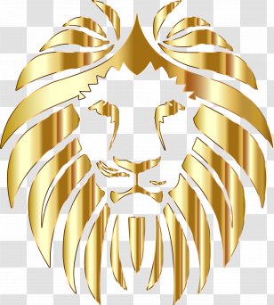 Lionhead Rabbit Clip Art - Lion King - Background Cliparts Transparent PNG
