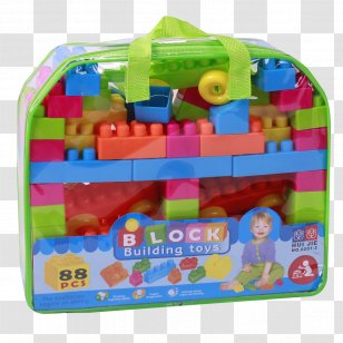 Toy Block Jigsaw Puzzles Educational Toys Game Transparent PNG