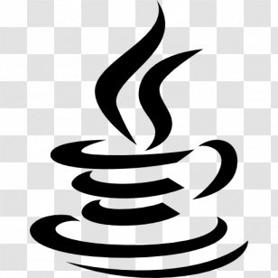 Java Computer Software - Programming Language - Javaserver Pages Transparent PNG