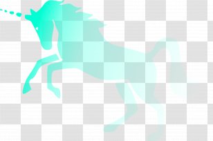 Invisible Pink Unicorn Legendary Creature Invisibility - Sky Transparent PNG