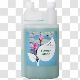 Fertilisers Organic Fertilizer Liquid Plant Solvent In Chemical Reactions - Disinfect Transparent PNG