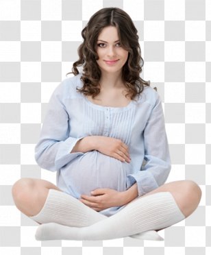 Pregnancy Childbirth Mother Infant - Heart - Bebek Istanbul Transparent PNG