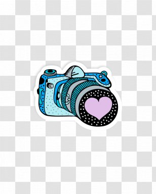 Sticker Clip Art Vinyl Group Image - Text - Vexels Transparent PNG