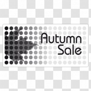 Dilution Cloning Cell Culture Serial - Immortalised Line - Autumn Sale Transparent PNG