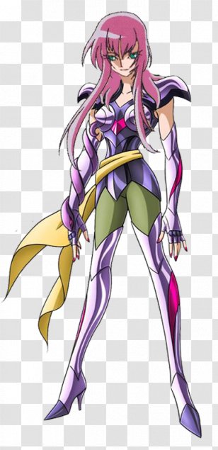 Phoenix Ikki Ophiuchus Shaina Gemini Saga Leo Aiolia - Heart - Sumo Fight Transparent PNG