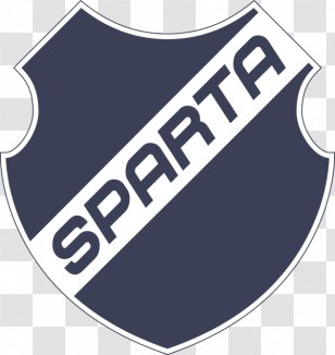Copenhagen Marathon Sparta Running Nike Marathontest 4 Sponsor - Triathlon - Athlete Transparent PNG