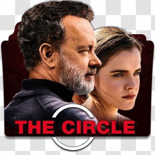 James Ponsoldt The Circle Emma Watson Detroit Film Transparent PNG
