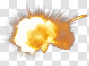 Mushroom Cloud Desktop Wallpaper Light Nuclear Weapon Transparent PNG