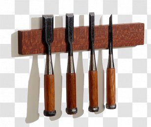 Knife Craft Magnets Tool Kitchen Utensil Knives - Strip Transparent PNG
