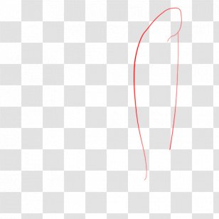 Drawing Graphics Product Snakes Image - Neck - 3d Fruits Sketch Transparent PNG