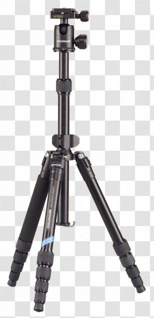 Tripod Camera Ball Head Monopod Travel Transparent PNG