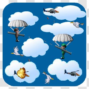 Air Attack Shooting Game (Ad) AirAttack Game, Western Gun Underwater Survivor Dive - Android Transparent PNG