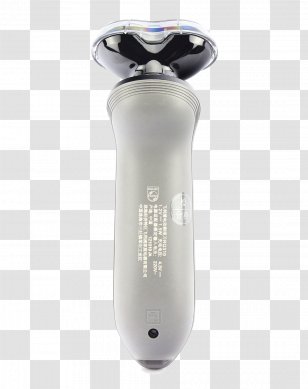 Electric Razor Shaving Safety - Brush - Mild Transparent PNG