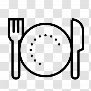 Backpacker Hostel In 2 Food Catering - Queenstown Transparent PNG