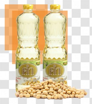 Soybean Oil Palm Kernel Oleic Acid - Liquid - Palms Transparent PNG