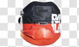 Motorcycle Helmets Accessories Plastic Transparent PNG