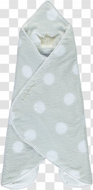 Puckababy Gogo New-born Teddy Wrapping Blanket Infant The Bag Newborn Sleeping White Dotty Bags - Sleep - Gold Dot Transparent PNG