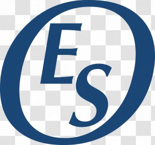 HC StudÃ©nka Electronics Rieter India ZEZ SILKO, S.r.o. - Sign - Eso Transparent PNG