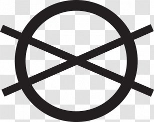 Ship's Wheel Clothing - Motor Vehicle Steering Wheels - Dry Cleaning Transparent PNG