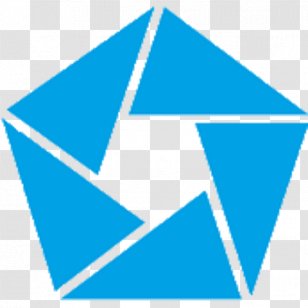 Architectural Engineering Penta-Ocean Construction Co. Ltd. Oak Tree Housing Association Business Organization - Azure Transparent PNG