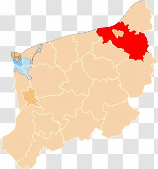 Gmina Biesiekierz Grzybnica, Koszalin County Voivodeship Administrative Division - Leasing Transparent PNG
