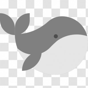 Aquatic Animal Aquarium Sea - Algae - Collection Transparent PNG
