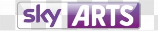Logo Product Design Brand Font - Tv Spielfilm Transparent PNG