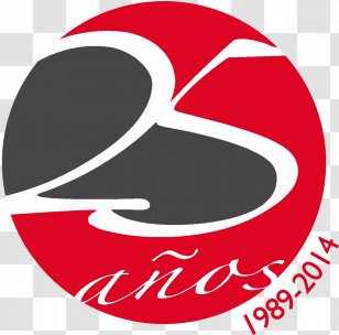Ragazzoni Peralta SL Printing Logo Printer Photocopier - Seville - Sloppy Joe Transparent PNG
