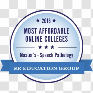 Bachelor's Degree Master's Academic Online Bachelor Of Science - Arts - School Transparent PNG