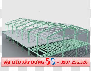Structural Steel Pre-engineered Building Construction Architectural Structure - Business - Design Transparent PNG