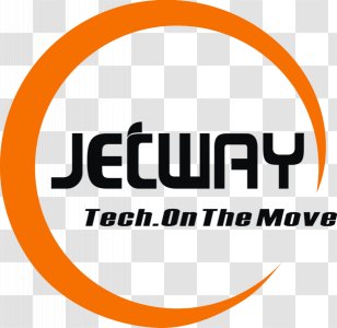 Logo Jet Bridge Product Motherboard Brand - Asrock Transparent PNG