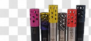 Lipstick - Cosmetics Transparent PNG