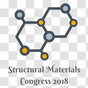 Engineering Materials Science Melbourne - Body Jewelry Transparent PNG