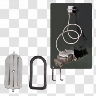 Master Cylinder Car Chevrolet Ford Mustang Motor Company Transparent PNG