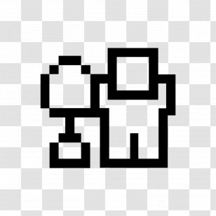 Social Media Networking Service Blog - Tombstones/ Transparent PNG