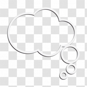 Computer And Media 2 Icon Interface Icon Thought Icon Transparent PNG