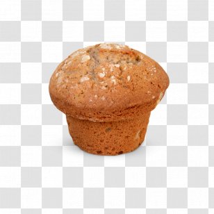 Muffin Menu Chef Cook - Flavor Transparent PNG