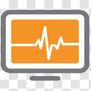 Health, Fitness And Wellness American Broadcasting Company Product Clip Art - Health - Industrial Design Transparent PNG