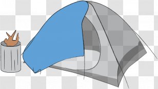 Leaf Drawing - Architecture - Wind Recreation Transparent PNG