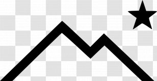 Wolmyeongdong Steller Logo - Text Transparent PNG