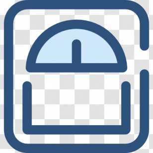 Measuring Scales Weight Bascule Symbol Transparent PNG