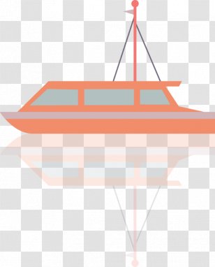 Kardamaina Nightlife Angle Holiday Gems - Nightclub - Night Club Transparent PNG