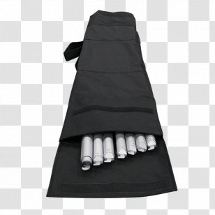 Tobacco Pipe Bag Textile Drapery Transparent PNG