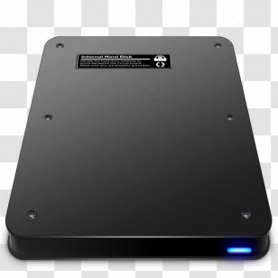 Amazon Echo Amazon.com Human Voice Business Electronics - Data Storage Device Transparent PNG