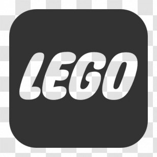 Lego City Undercover Marvel's Avengers Computer Icons - Minifigure - Toy Transparent PNG