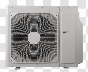 Air Conditioning Conditioner Gree Electric Unit Of Measurement British Thermal - Mult Transparent PNG