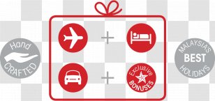 Children Phone Travel LG G Watch Android - Symbol Transparent PNG