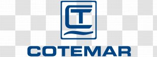 Architectural Engineering Industry Service BedÃ¼rfnis Project - Business - Oleo Transparent PNG